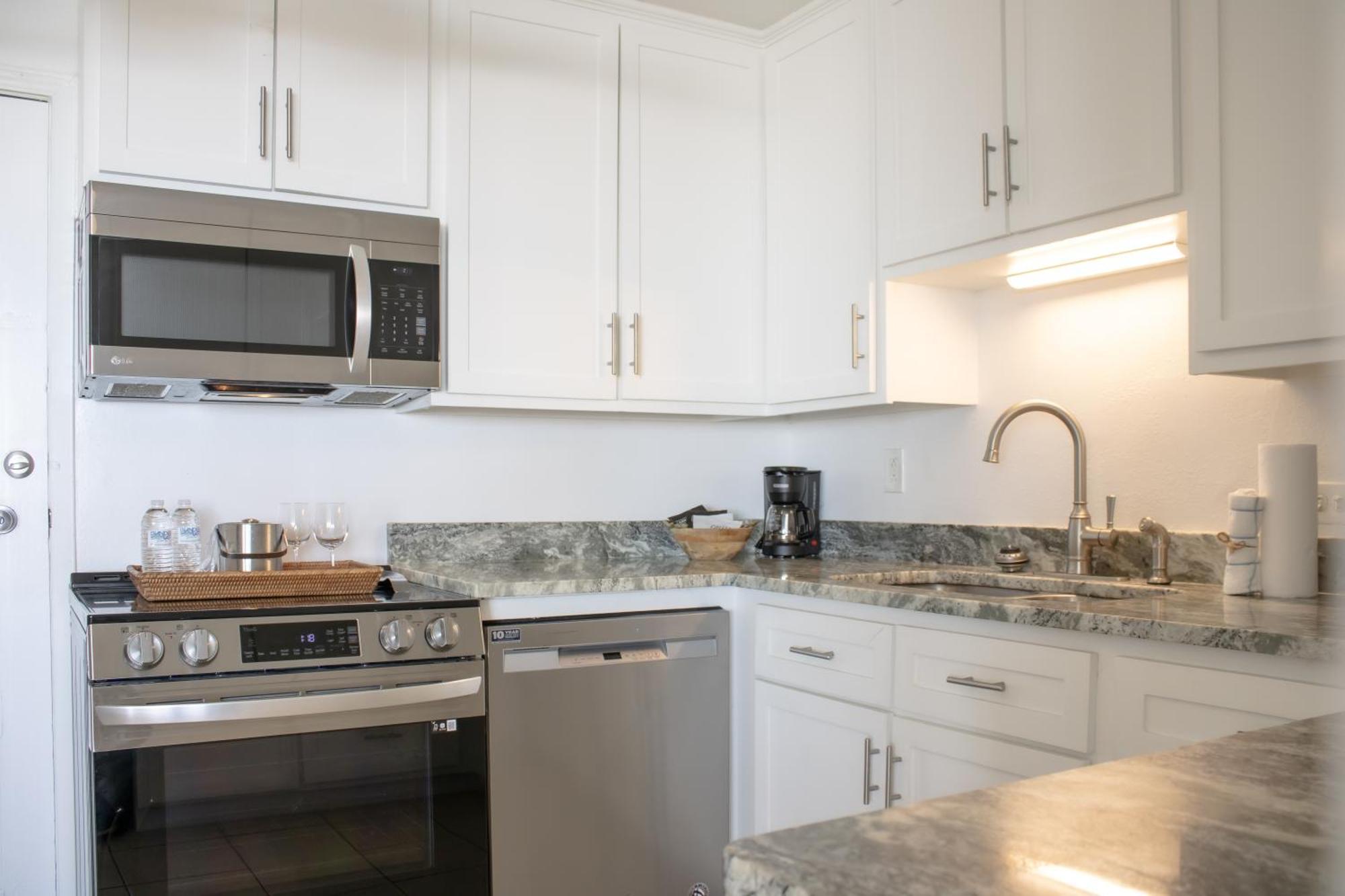 Islander East Condominiums Galveston Quarto foto