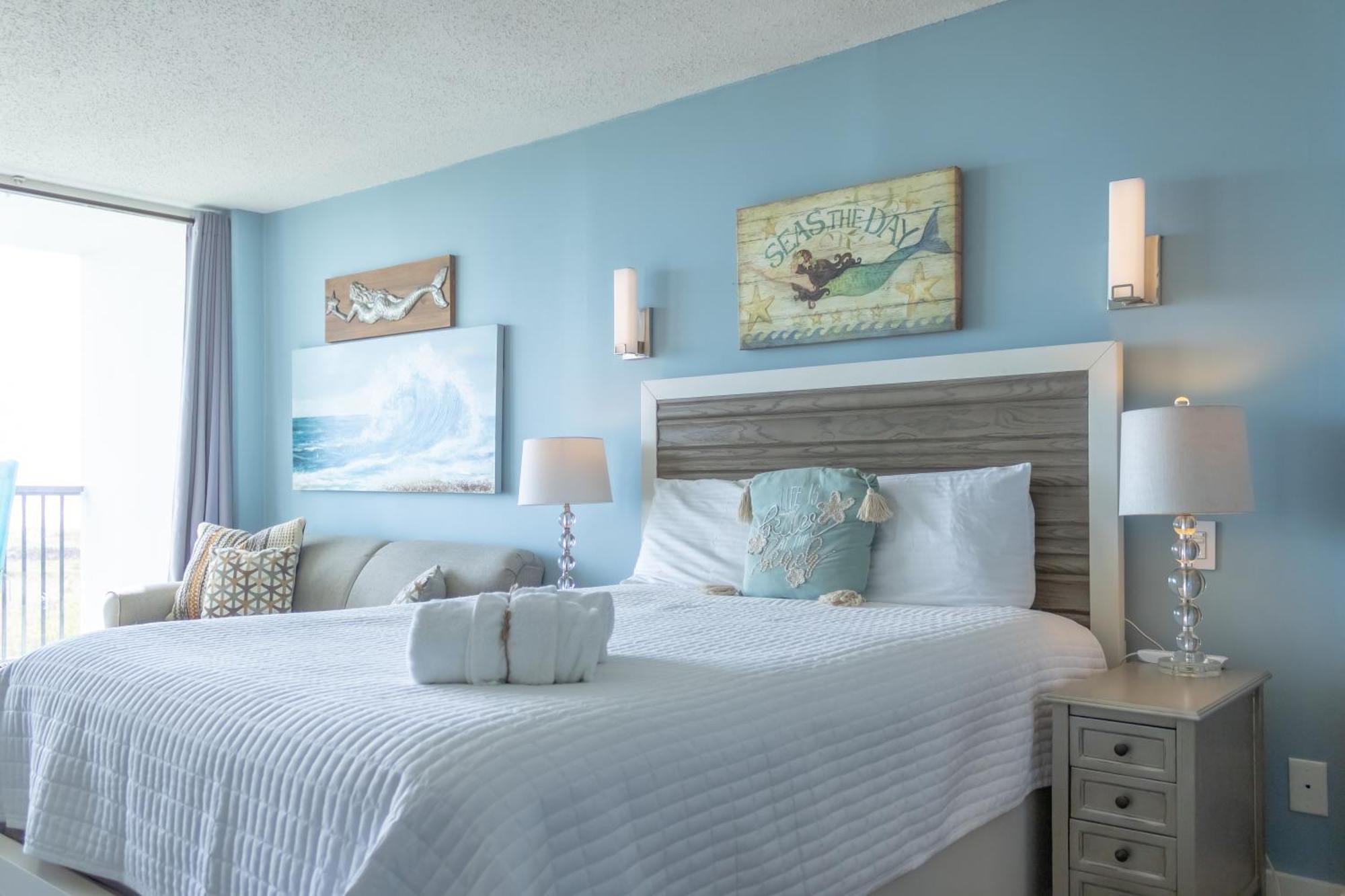 Islander East Condominiums Galveston Quarto foto