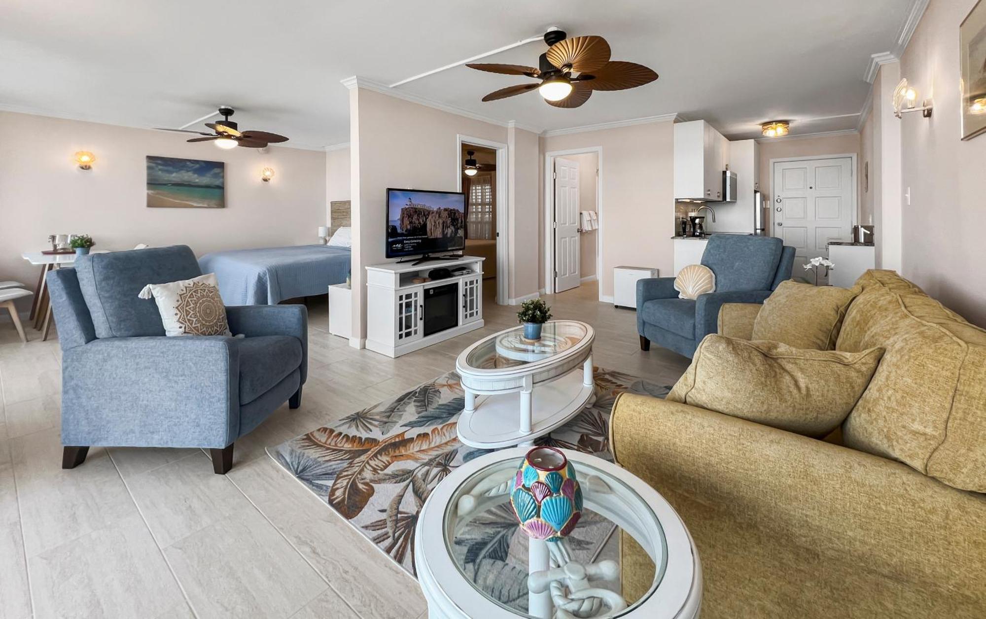 Islander East Condominiums Galveston Quarto foto
